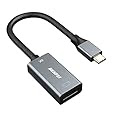 Benfei USB C to HDMI Adapter